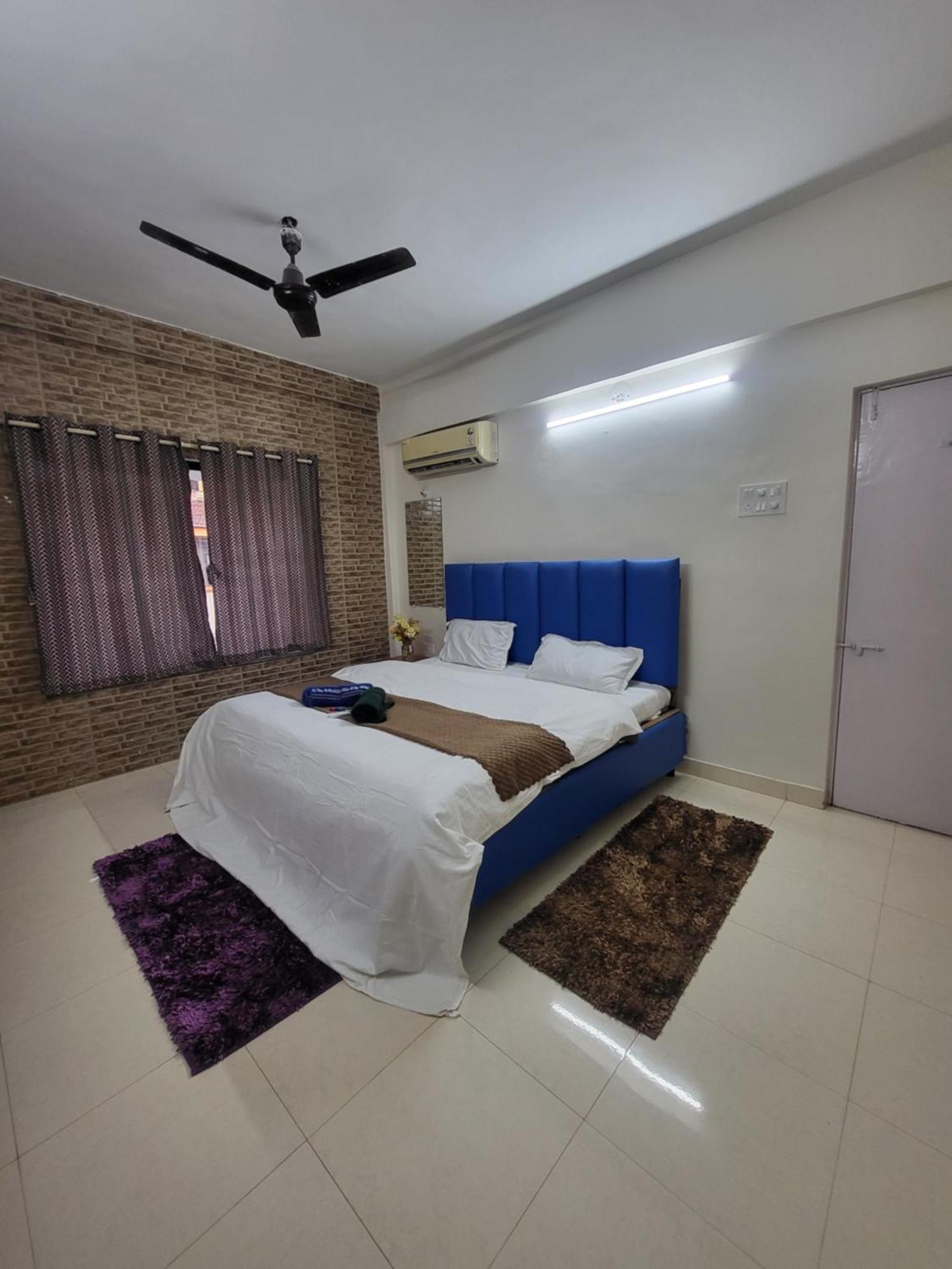 The Perfect Stays Para Disco Big Pool Cricket Turf Villa Lonavala Exterior foto